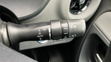 Toyota Yaris 1.5 Hybrid Icon Tech 5dr CVT Hybrid Hatchback